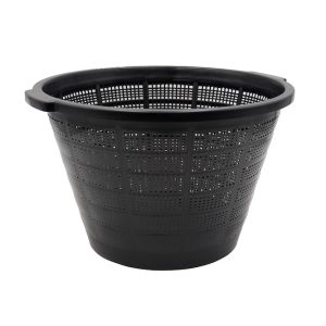 Seerosenkorb kaufen