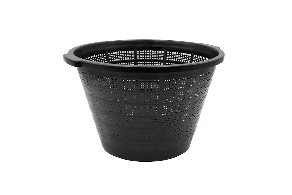 Seerosenkorb kaufen