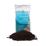 Teicherde 20L kaufen