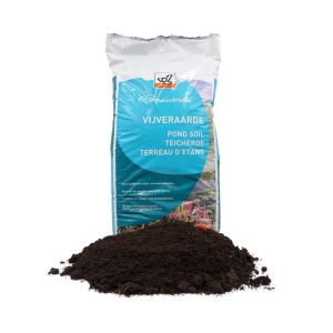 Teicherde 20L kaufen