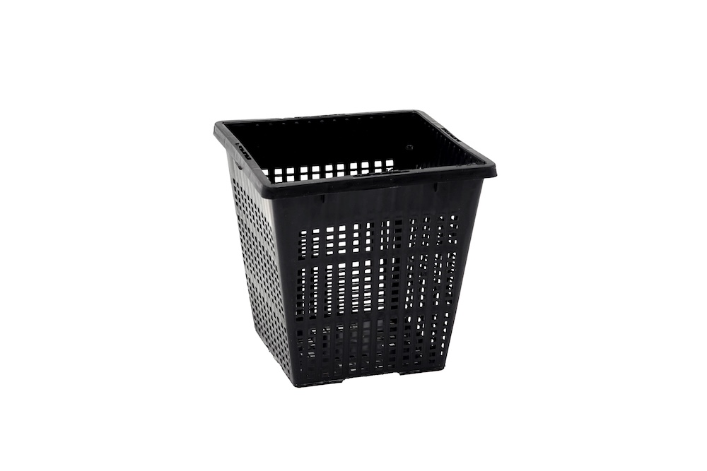 Teichkörbe P11 kaufen