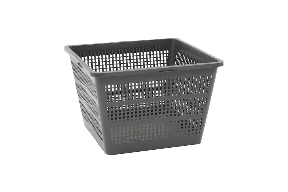 Teichkörbe P18 kaufen
