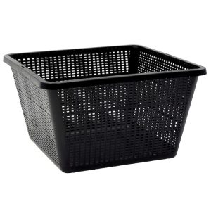 Teichkörbe P23 kaufen