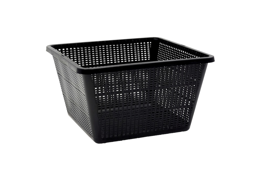 Teichkörbe P23 kaufen