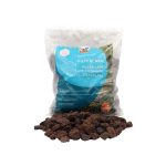 Teichlava 10L kaufen