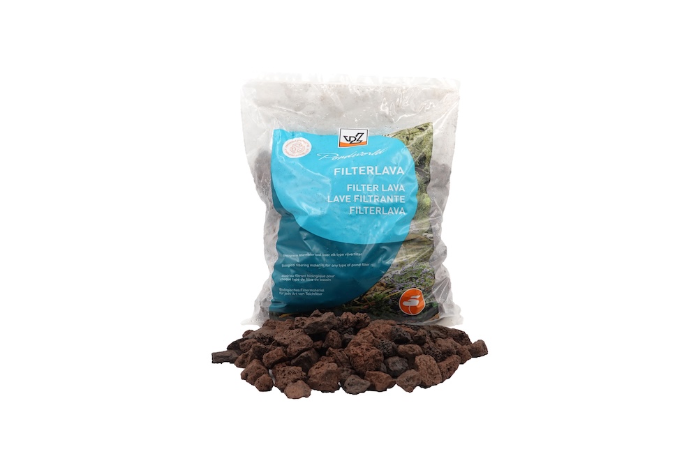 Teichlava 10L kaufen