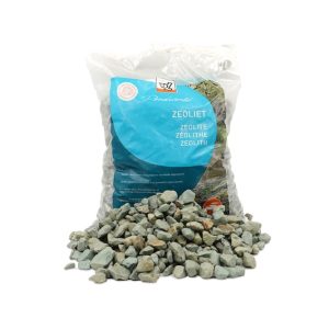 Zeolith 10 L kaufen