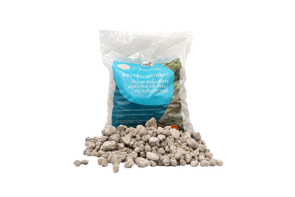 Filtersubstrat 10L kaufen