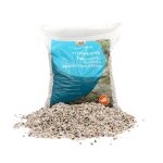 Teichkies 10L kaufen