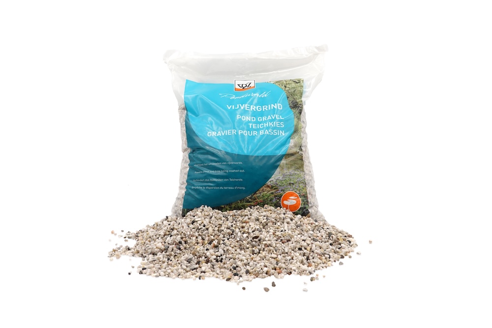 Teichkies 10L kaufen