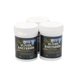Teichbakterien 3x Tabletten kaufen