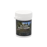 Teichbakterien Tabletten kaufen