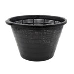 Seerosenkorb Ø 40 cm bestellen