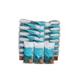 Teicherde 1600L kaufen