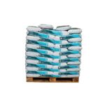 Teicherde Pallete kaufen