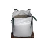 Teichkies 1000L kaufen