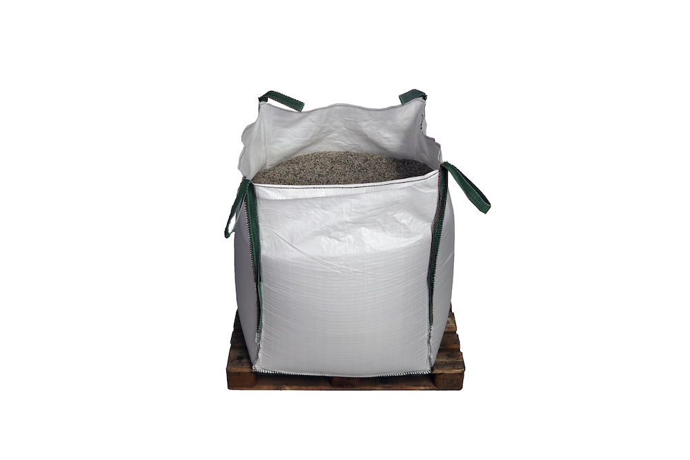 Teichkies 1000L kaufen
