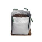 Teichlava 1000L kaufen