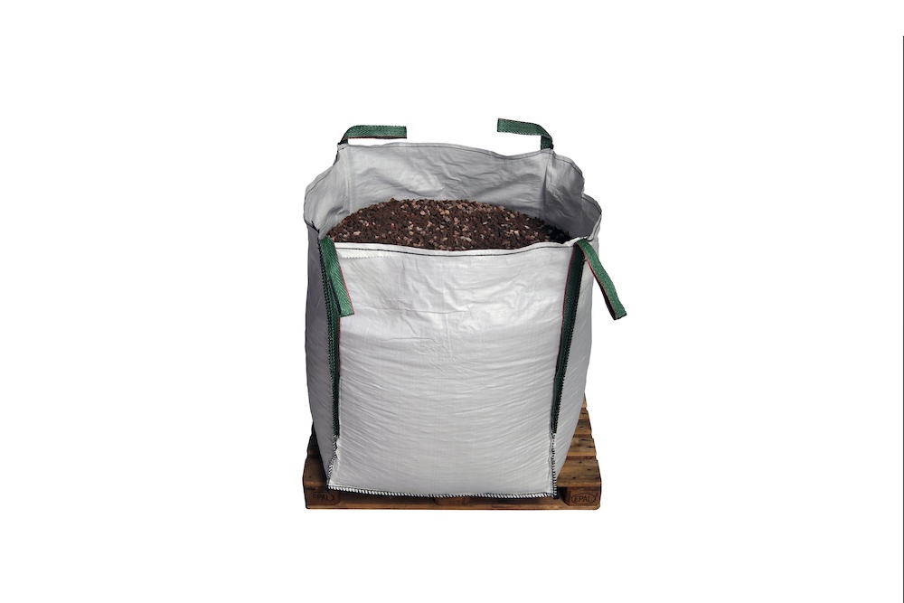 Teichlava 1000L kaufen