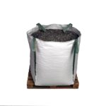 Teichsubstrat 'Excellent' 1000L kaufen
