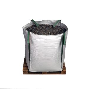 Teichsubstrat 'Excellent' 1000L kaufen