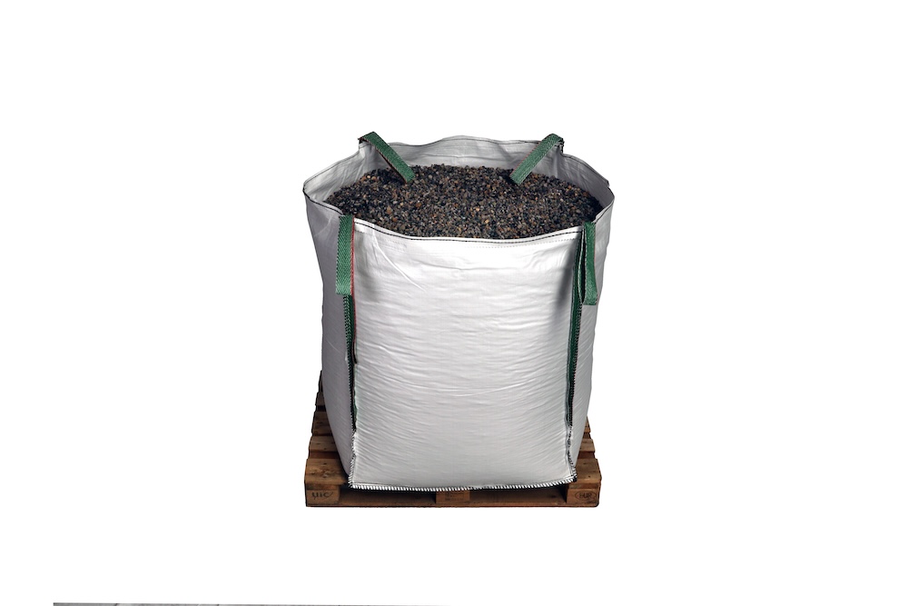Teichsubstrat 'Excellent' 1000L kaufen