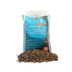 Teichsubstrat Excellent 20 L bestellen