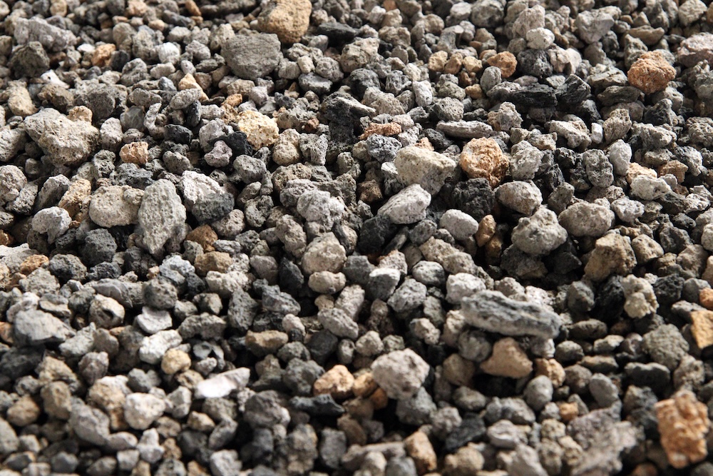 Teichsubstrat 'Excellent' großer Beutel kaufen