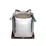 Teichsubstrat 'Select' 1000L kaufen