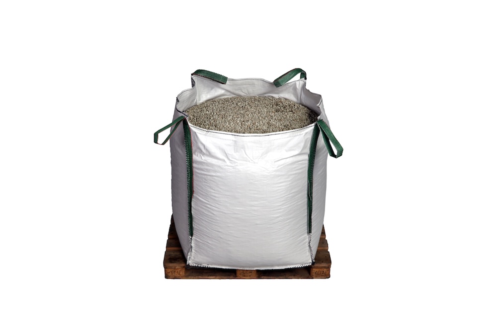 Teichsubstrat 'Select' 1000L kaufen