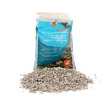 Teichsubstrat 'Select' 200L kaufen